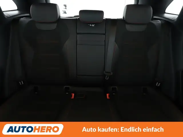 Mercedes-Benz 300 view 15