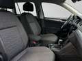 Volkswagen Tiguan 2.0 TDI DSG 4M LIFE NAVI LED ALARM APP-CO Grigio - thumbnail 4