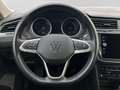 Volkswagen Tiguan 2.0 TDI DSG 4M LIFE NAVI LED ALARM APP-CO Grigio - thumbnail 9