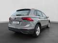 Volkswagen Tiguan 2.0 TDI DSG 4M LIFE NAVI LED ALARM APP-CO Grigio - thumbnail 3