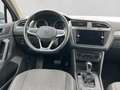 Volkswagen Tiguan 2.0 TDI DSG 4M LIFE NAVI LED ALARM APP-CO Grigio - thumbnail 5