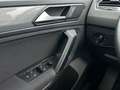 Volkswagen Tiguan 2.0 TDI DSG 4M LIFE NAVI LED ALARM APP-CO Grigio - thumbnail 8