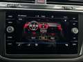 Volkswagen Tiguan 2.0 TDI DSG 4M LIFE NAVI LED ALARM APP-CO Grigio - thumbnail 14