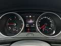 Volkswagen Tiguan 2.0 TDI DSG 4M LIFE NAVI LED ALARM APP-CO Grigio - thumbnail 10