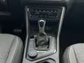 Volkswagen Tiguan 2.0 TDI DSG 4M LIFE NAVI LED ALARM APP-CO Grigio - thumbnail 11