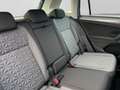 Volkswagen Tiguan 2.0 TDI DSG 4M LIFE NAVI LED ALARM APP-CO Grigio - thumbnail 6