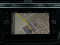Volkswagen Tiguan 2.0 TDI DSG 4M LIFE NAVI LED ALARM APP-CO Grigio - thumbnail 13