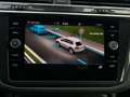 Volkswagen Tiguan 2.0 TDI DSG 4M LIFE NAVI LED ALARM APP-CO Grigio - thumbnail 15