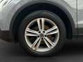 Volkswagen Tiguan 2.0 TDI DSG 4M LIFE NAVI LED ALARM APP-CO Grigio - thumbnail 7