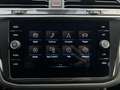 Volkswagen Tiguan 2.0 TDI DSG 4M LIFE NAVI LED ALARM APP-CO Grigio - thumbnail 12