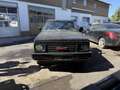 Chevrolet Blazer S 10 - thumbnail 6