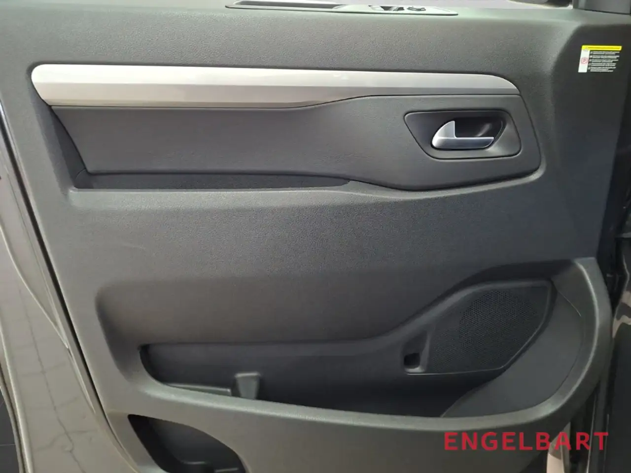 Toyota Proace Verso 2.2D L2 Exclusive 10