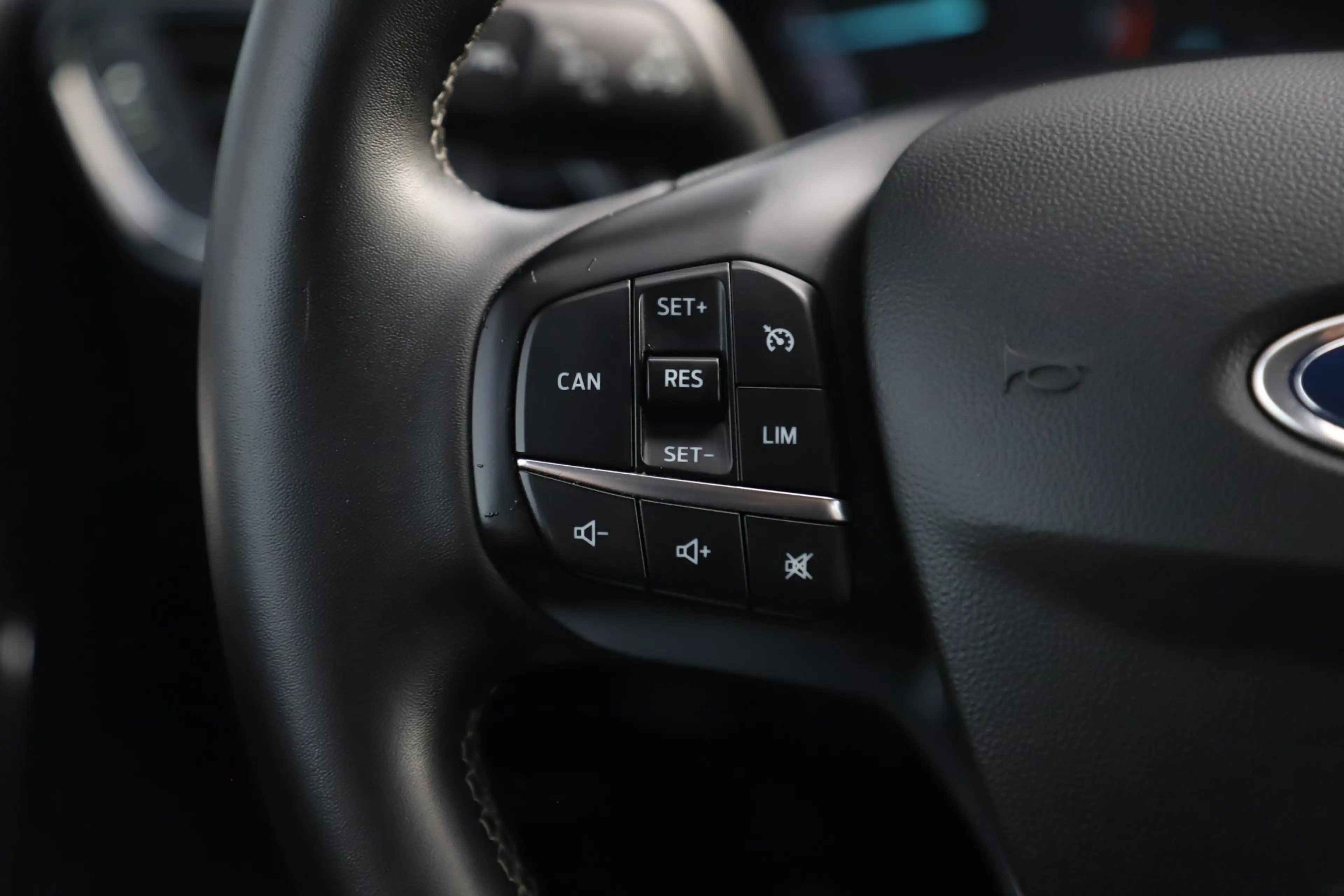 Ford Fiesta 1.0 EcoBoost Titanium 95PK Navigatie LMV Carplay A — photo 11