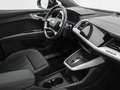 Audi Q4 e-tron 35 S line Pano Kamera HuD ACC Schwarz - thumbnail 16