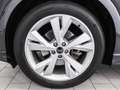 Audi Q4 e-tron 35 S line Pano Kamera HuD ACC Schwarz - thumbnail 3