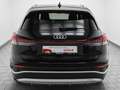 Audi Q4 e-tron 35 S line Pano Kamera HuD ACC Schwarz - thumbnail 4