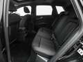 Audi Q4 e-tron 35 S line Pano Kamera HuD ACC Schwarz - thumbnail 18