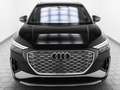 Audi Q4 e-tron 35 S line Pano Kamera HuD ACC Schwarz - thumbnail 2