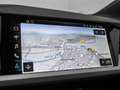 Audi Q4 e-tron 35 S line Pano Kamera HuD ACC Schwarz - thumbnail 12
