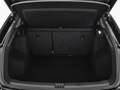 Audi Q4 e-tron 35 S line Pano Kamera HuD ACC Schwarz - thumbnail 19