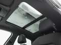 Audi Q4 e-tron 35 S line Pano Kamera HuD ACC Schwarz - thumbnail 8