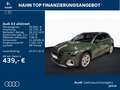 Audi A3 35TFSI S-tronic AHK Matrix Standhei Grün - thumbnail 2