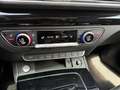 Audi Q5 Sportback 55 TFSI e Quattro Competition 3x S line Blauw - thumbnail 29