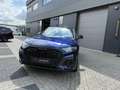 Audi Q5 Sportback 55 TFSI e Quattro Competition 3x S line Blauw - thumbnail 6