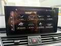 Audi Q5 Sportback 55 TFSI e Quattro Competition 3x S line Blauw - thumbnail 22