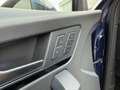 Audi Q5 Sportback 55 TFSI e Quattro Competition 3x S line Blauw - thumbnail 15
