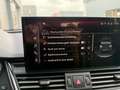 Audi Q5 Sportback 55 TFSI e Quattro Competition 3x S line Blauw - thumbnail 24