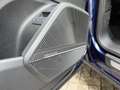 Audi Q5 Sportback 55 TFSI e Quattro Competition 3x S line Blauw - thumbnail 14