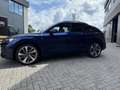 Audi Q5 Sportback 55 TFSI e Quattro Competition 3x S line Blauw - thumbnail 4