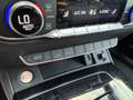 Audi Q5 Sportback 55 TFSI e Quattro Competition 3x S line Blauw - thumbnail 18