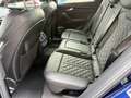 Audi Q5 Sportback 55 TFSI e Quattro Competition 3x S line Blauw - thumbnail 13