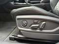 Audi Q5 Sportback 55 TFSI e Quattro Competition 3x S line Blauw - thumbnail 12
