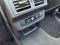 Audi Q5 Sportback 55 TFSI e Quattro Competition 3x S line Blauw - thumbnail 21