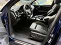 Audi Q5 Sportback 55 TFSI e Quattro Competition 3x S line Blauw - thumbnail 10