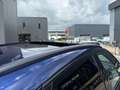 Audi Q5 Sportback 55 TFSI e Quattro Competition 3x S line Blauw - thumbnail 9