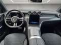 Mercedes-Benz GLC 300 de 4MATIC Coupé Österreich-Edition Nero - thumbnail 8