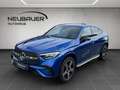 Mercedes-Benz GLC 300 de 4MATIC Coupé Österreich-Edition Nero - thumbnail 3