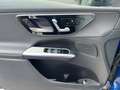 Mercedes-Benz GLC 300 de 4MATIC Coupé Österreich-Edition Nero - thumbnail 10