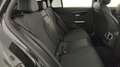 Mercedes-Benz C 200 C SW 200 d mhev Advanced auto Grau - thumbnail 17