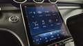 Mercedes-Benz C 200 C SW 200 d mhev Advanced auto Grigio - thumbnail 13