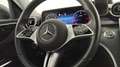 Mercedes-Benz C 200 C SW 200 d mhev Advanced auto Grigio - thumbnail 7