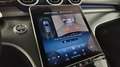 Mercedes-Benz C 200 C SW 200 d mhev Advanced auto Grigio - thumbnail 14