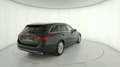 Mercedes-Benz C 200 C SW 200 d mhev Advanced auto Grigio - thumbnail 3