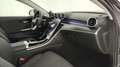 Mercedes-Benz C 200 C SW 200 d mhev Advanced auto Grigio - thumbnail 15