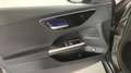 Mercedes-Benz C 200 C SW 200 d mhev Advanced auto Grigio - thumbnail 12