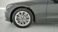Mercedes-Benz C 200 C SW 200 d mhev Advanced auto Grigio - thumbnail 11